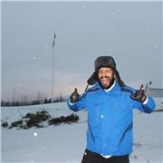 Licenciado en Comunicación ofrece clases de Historia y Periodismo